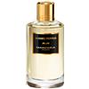 Mancera Cosmic Pepper Eau De Parfum