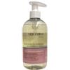 Ganassini Vidermina Intima Olio Detergente 500ml
