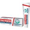 Alfasigma Tau Marin Dentifricio Menta Delicata 75ml