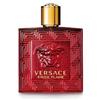 VERSACE EROS FLAME EAU DE PARFUM 200 ml