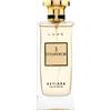 Estiara 3 D´Emperor - EDP 100 ml