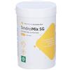 Sindromix Sg Integrat 150G 150 g