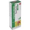 kos | Sedum KOS Sedum Unguento Naturale 65 ml Pomata