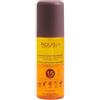 ROUGJ GROUP SRL ROUGJ SUNTECH SPF15 BIFASICO