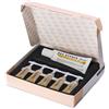 REV PHARMABIO SRL REV EFFACE KIT 30ML+5FL