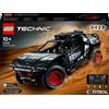 LEGO AUDI RS Q E-TRON 42160