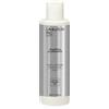 Lamination Pro Shampoo Illuminante