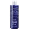 Pigmento Shampoo Pigmentante Antigiallo