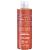 Pigmento Shampoo Pigmentante Ramato Intenso