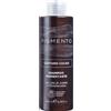 Pigmento Shampoo Pigmentante Castano Cacao-freddo
