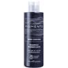 Pigmento Shampoo Pigmentante Nero Corvino