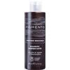 Pigmento Shampoo Pigmentante Castano Nocciola-caldo