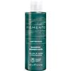 Pigmento Shampoo Pigmentante Antirosso
