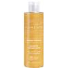 Pigmento Shampoo Pigmentante Biondo Vaniglia