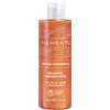 Pigmento Shampoo Pigmentante Biondo Caramello