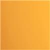 Vaessen Creative Florence Cartoncino 30,5 x 30,5 cm - Grapefruit (Arancione) - 20 pz