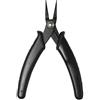 Rayher Pinza per Bigiotteria, 14 Cm, 1 Pezzo su Cart.Blister, 8954200