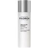 Filorga Time Filler Essence 150 ml Lozione