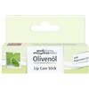 Medipharma olivenol lip care stick 4,8 g