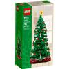 Lego Albero di Natale - Lego 40573