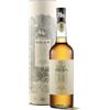 Oban 14 Anni Single Malt Scotch Whisky con Astuccio - 700 ml