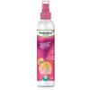 PARANIX PROTECTION CONDITIONER SPRAY LEI 250 ML