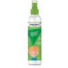 PARANIX PROTECTION CONDITIONER SPRAY LUI 250 ML