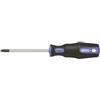 KS Tools 159.1058-E Giravite ERGO+ p.viti Torx c.foro,TB40 su rimorchio