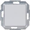 Kopp Athenis 333634082 - Copertura cieca, colore: Grigio opaco