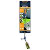 Start Jardin Star Jardin Brul'star - Diserbante termico, No Color