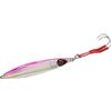 Expert Predator Esca artificiale Slow Jig 5oz/140 gr con assist OWNER col. 419