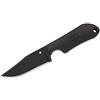 Spyderco Coltello Street Beat Lightweight, 02sp006