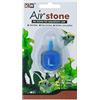 KW Air Stone SIF, ESF, 2,5 cm Blister 17.1875 g