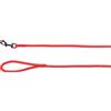 Flamingo Aiden Red Lead 200 cm 10 mm