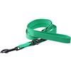 Karlie Art Sportiv Plus - Guinzaglio universale Mix and Match L: 200 cm, larghezza: 20 mm, M menta