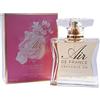 Charrier Parfums, Air de France Croyance or Eau de Parfum Spray 50 ml