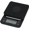 Bilancia Digitale 3000 G
