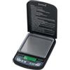 Bilancia Digitale Joefrex 800 G