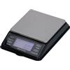 Bilancia Digitale Mtt 200 G