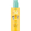 LABORATORIO DELLA FARMACIA SpA Ldf Sol Bambini Spray Spf50+ 200 Ml