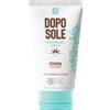 LABORATORIO DELLA FARMACIA SpA Ldf Sol Doposole 100 Ml