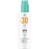 LABORATORIO DELLA FARMACIA SpA Ldf Sol Spray Spf30 200 Ml