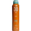 LABORATORIO DELLA FARMACIA SpA Ldf Sol Spray Trasparente Spf30 250 Ml