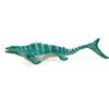 SCHLEICH 2515026 MOSASAURO