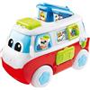 CHICCO 11557 VAN LIFE