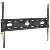 iiyama MD-WM8060 staffa da parete universale fino a VESA 800x600mm