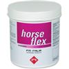 FM Italia Horse Flex - FM Italia - Horse Flex - 600GR