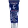 Kiehl's Cura per uomo Pulizia del viso Facial Fuel Scrub 100 ml (273,20 € / 1 l)