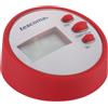 Tescoma Timer da Cucina Digitale 99' Presto
