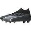 PUMA ULTRA PRO FG/AG Scarpe Calcio Adulto